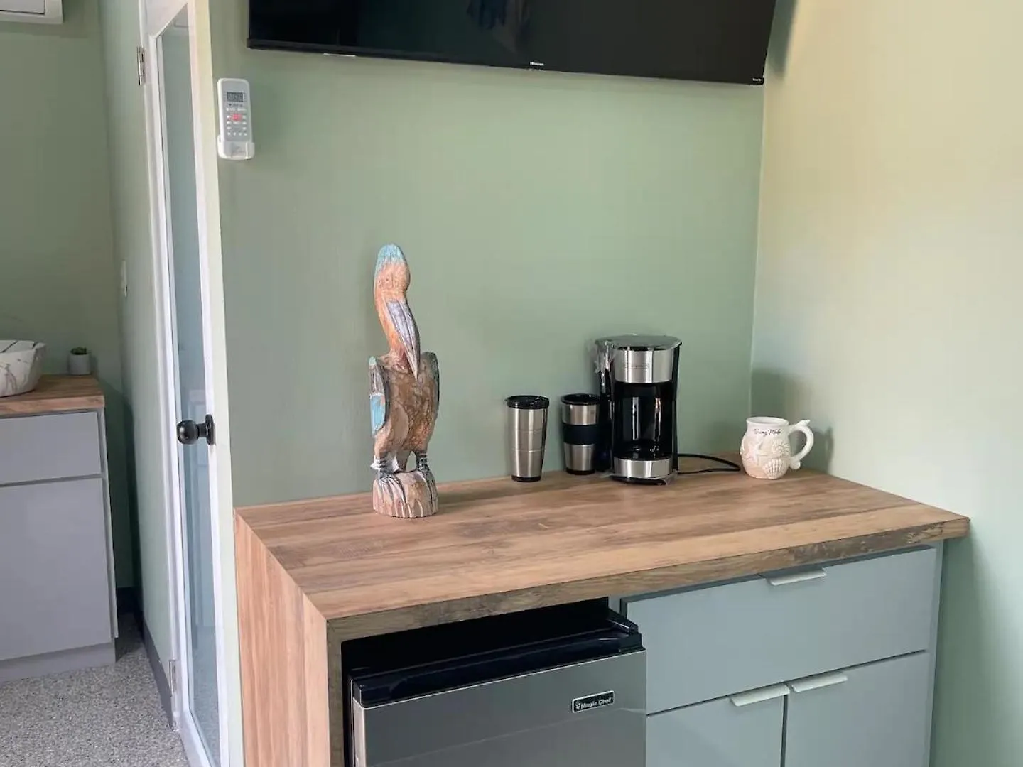 Apartmán Ocean Amapola Vacation Arecibo