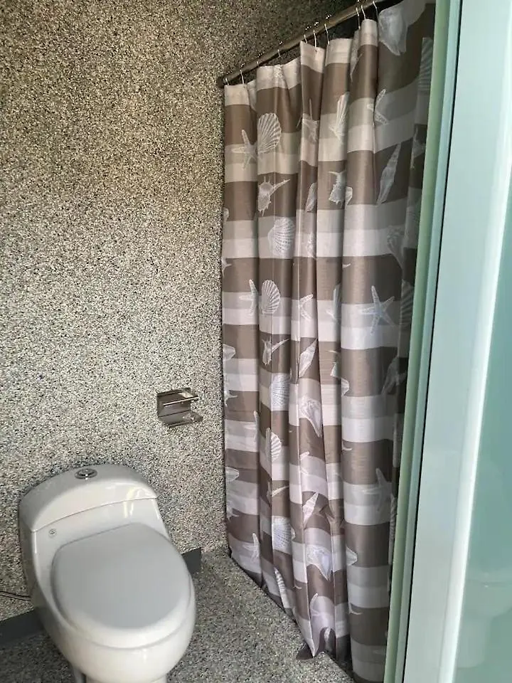Apartmán Ocean Amapola Vacation Arecibo 0*,
